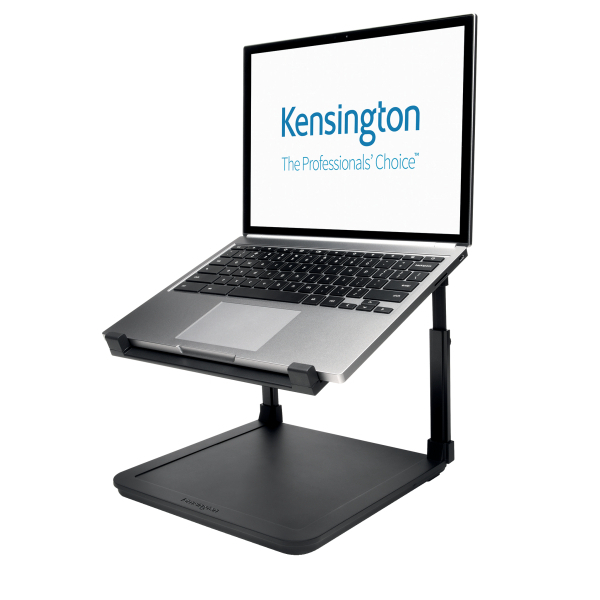 Kensington Laptop-Ständer SmartFit schwarz