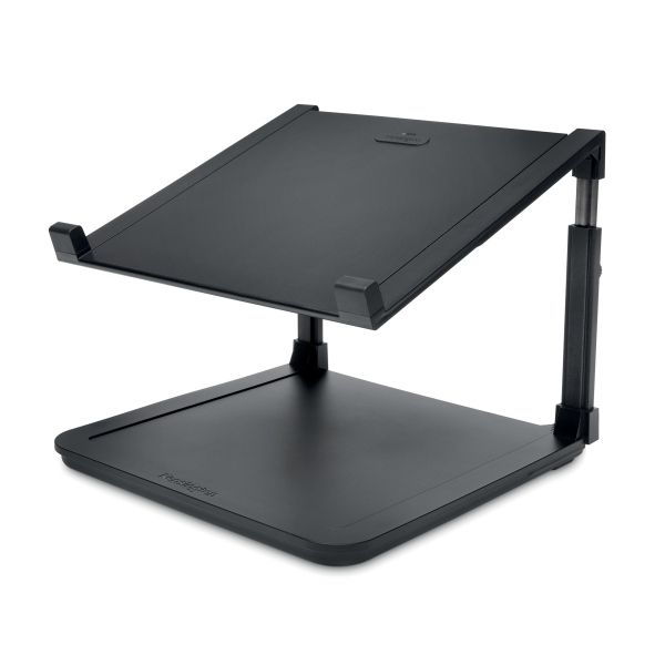Kensington Laptop-Ständer SmartFit schwarz