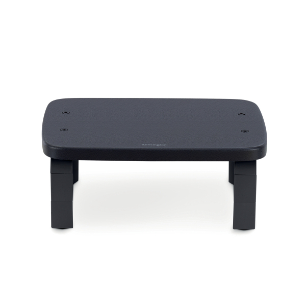 Kensington Monitorständer SmartFit schwarz