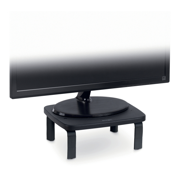 Kensington Monitorständer SmartFit schwarz