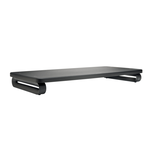 Kensington Monitorständer SmartFit schwarz