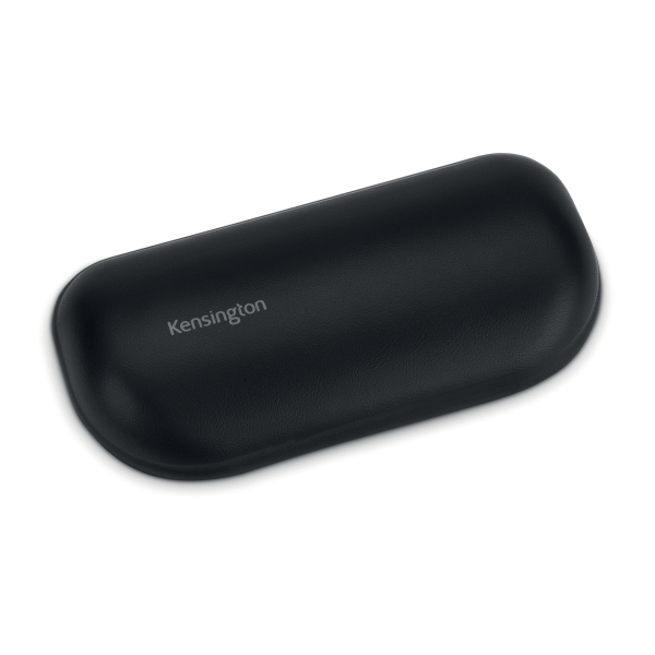 Kensington Handballenauflage ErgoSoft schwarz