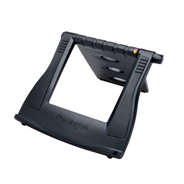 Kensington Laptop-Ständer SmartFit Easy Riser EQ schwarz