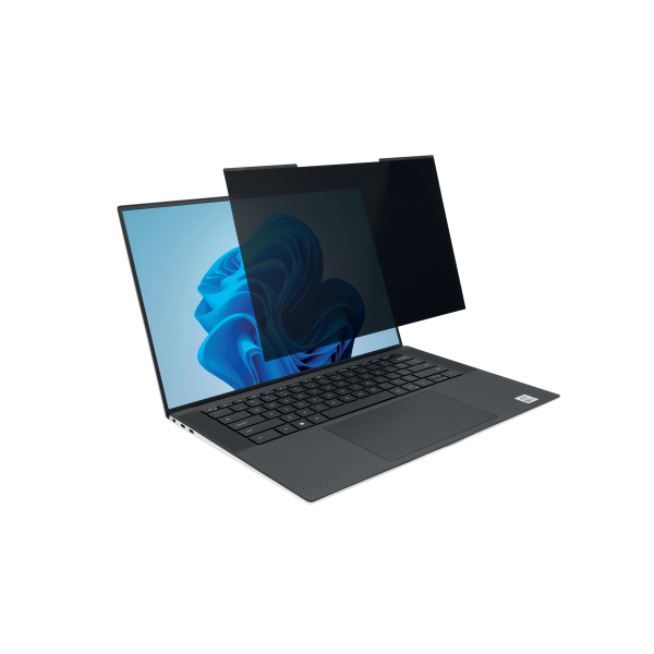 Kensington MagPro™ Display-Blickschutzfolie für 35,6 cm (14,0 Zoll)