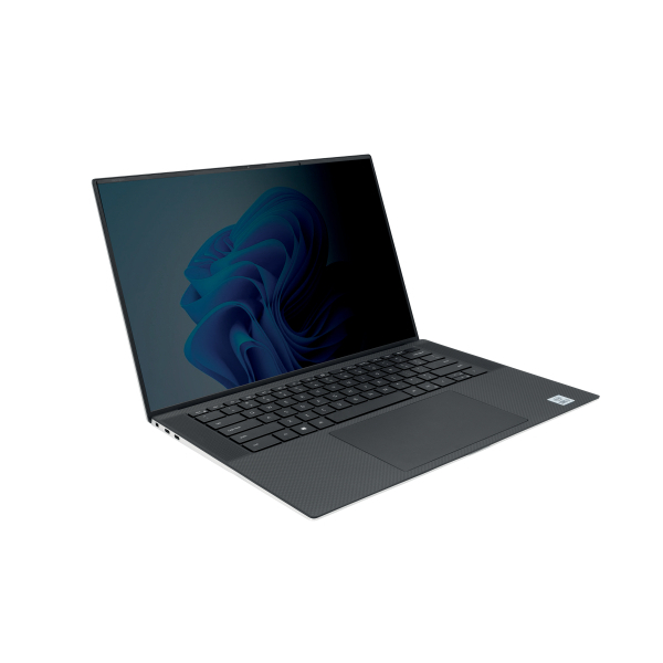 Kensington MagPro™ Display-Blickschutzfolie für 35,6 cm (14,0 Zoll)