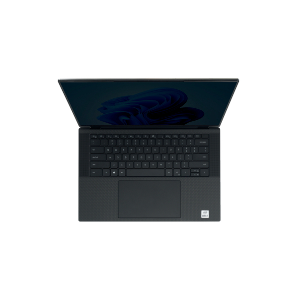 Kensington MagPro™ Display-Blickschutzfolie für 35,6 cm (14,0 Zoll)