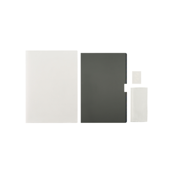 Kensington MagPro™ Elite Magnetische Display-Blickschutzfolie für Apple MacBook Air 15""