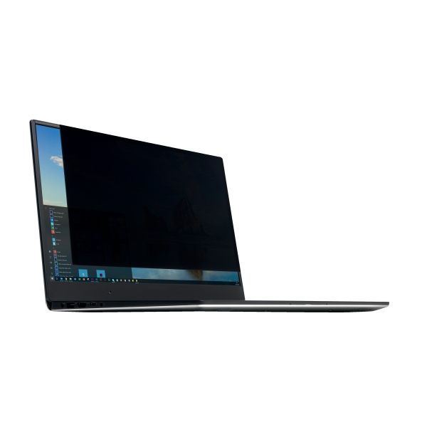 Kensington MagPro Display-Blickschutzfolie für 35,6 cm (14,0 Zoll)