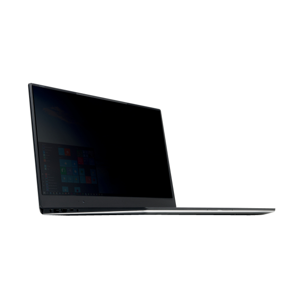 Kensington MagPro Display-Blickschutzfolie für 35,6 cm (14,0 Zoll)
