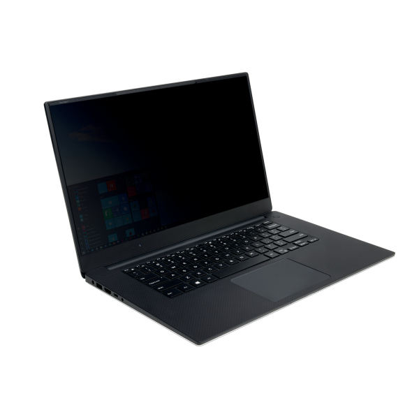 Kensington MagPro Display-Blickschutzfolie für 35,6 cm (14,0 Zoll)