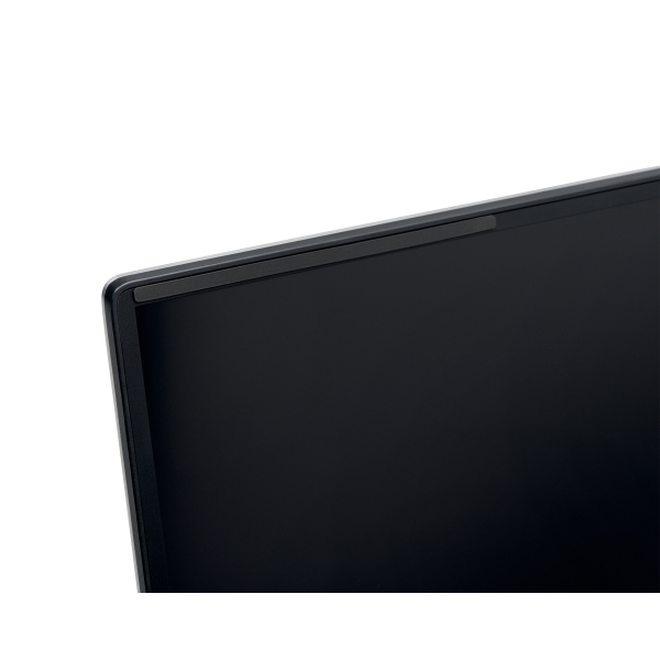 Kensington MagPro Display-Blickschutzfolie für 35,6 cm (14,0 Zoll)