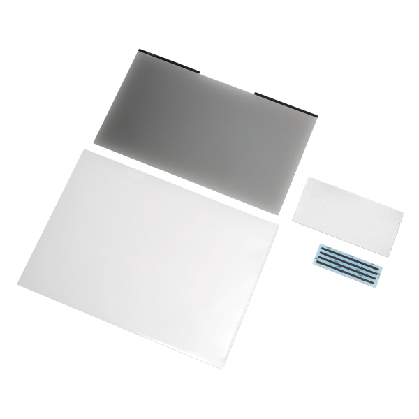 Kensington MagPro Display-Blickschutzfolie für 35,6 cm (14,0 Zoll)
