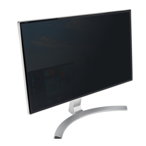 Kensington Display-Blickschutzfolie für 61,0 cm (24,0 Zoll)