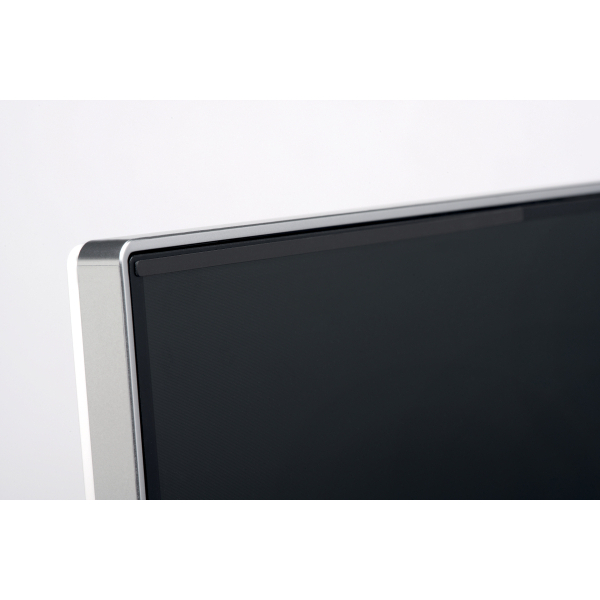 Kensington Display-Blickschutzfolie für 61,0 cm (24,0 Zoll)