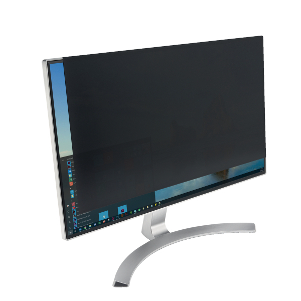 Kensington MagPro Display-Blickschutzfolie für 68,6 cm (27,0 Zoll)
