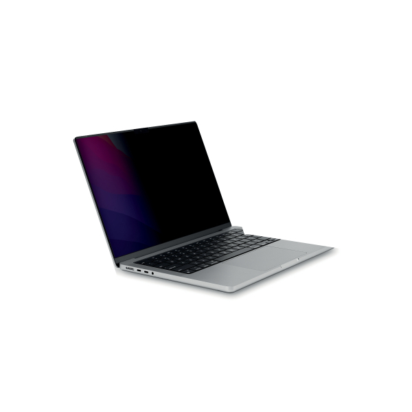 Kensington Display-Blickschutzfolie für Apple MacBook Pro 14“