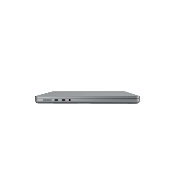 Kensington Display-Blickschutzfolie für Apple MacBook Pro 14“