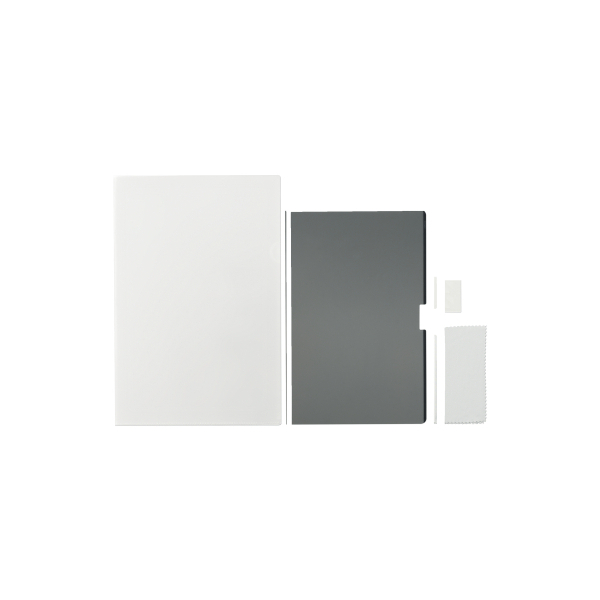 Kensington Display-Blickschutzfolie für Apple MacBook Pro 14“