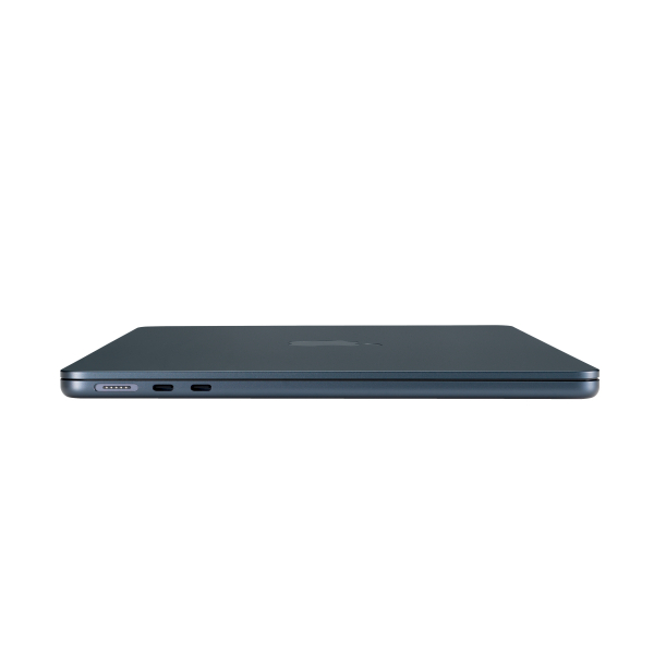 Kensington Display-Blickschutzfolie für Apple MacBook Air 13,6“