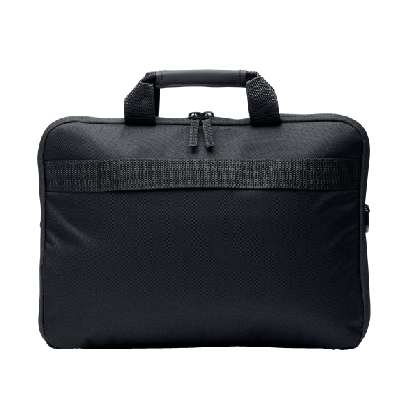Kensington Laptoptasche EQ16 Zoll Kunststoff schwarz K60390WW bis 40,6 cm (16 Zoll)