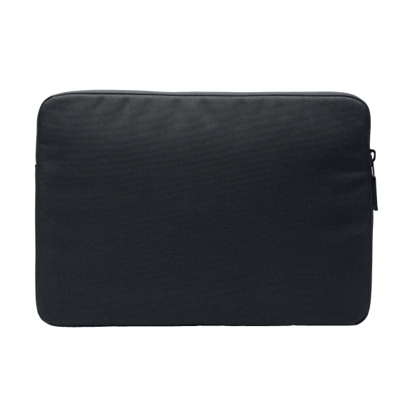 Kensington Laptophülle EQ 12 Zoll Kunststoff schwarz bis 30,5 cm (12 Zoll)