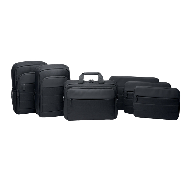 Kensington Laptophülle EQ 12 Zoll Kunststoff schwarz bis 30,5 cm (12 Zoll)