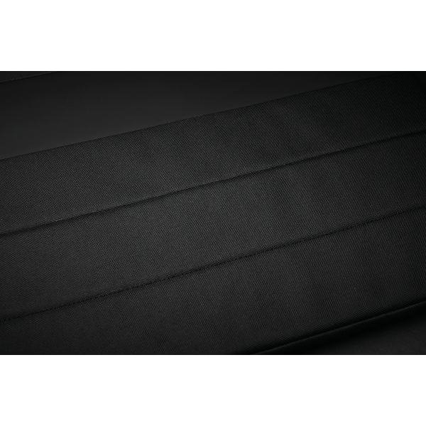 Kensington Laptophülle EQ 16 Zoll Kunststoff schwarz bis 40,6 cm (16 Zoll)