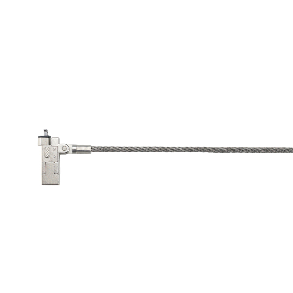 Kensington Slim NanoSaver 2.0 EQ Laptopschloss 1,83 m