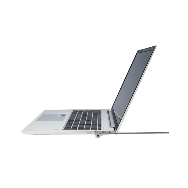 Kensington Slim NanoSaver 2.0 EQ Laptopschloss 1,83 m