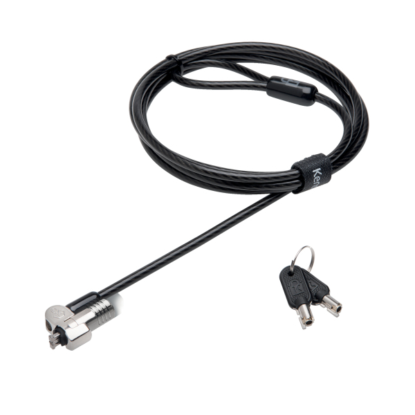 Kensington NanoSaver Laptopschloss 1,8 m