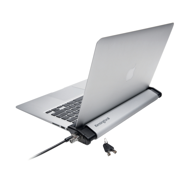 Kensington Locking Station 2.0 Laptopschloss 1,8 m