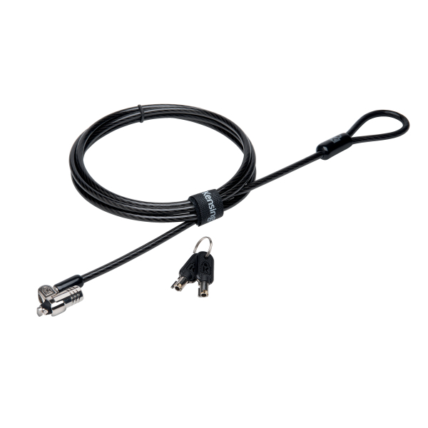 Kensington MicroSaver 2.0 Laptopschloss 1,8 m