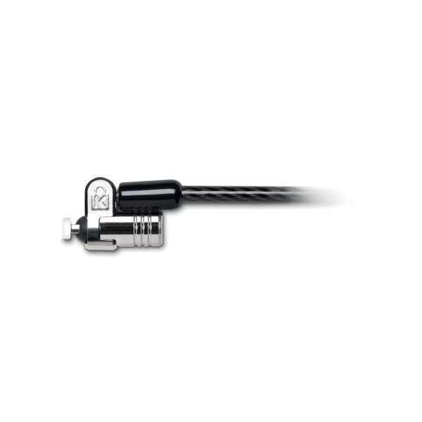 Kensington MicroSaver 2.0 Laptopschloss 1,8 m