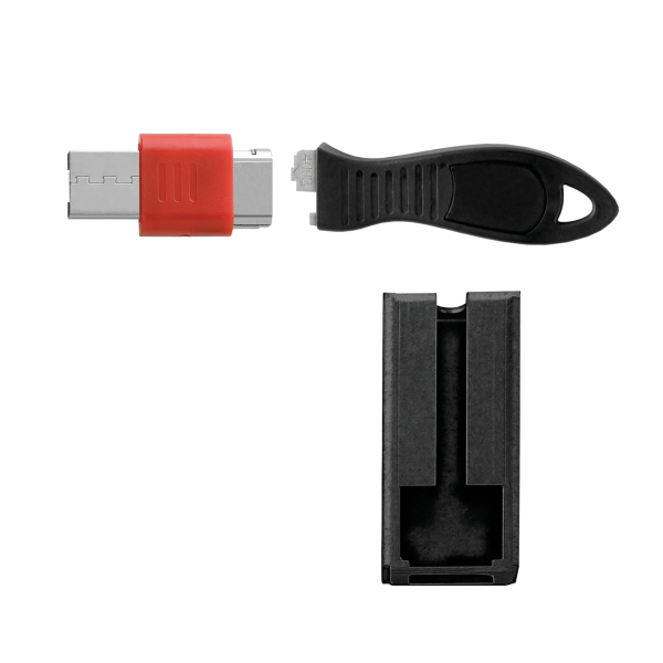 Kensington USB-Schloss 31,0 mm