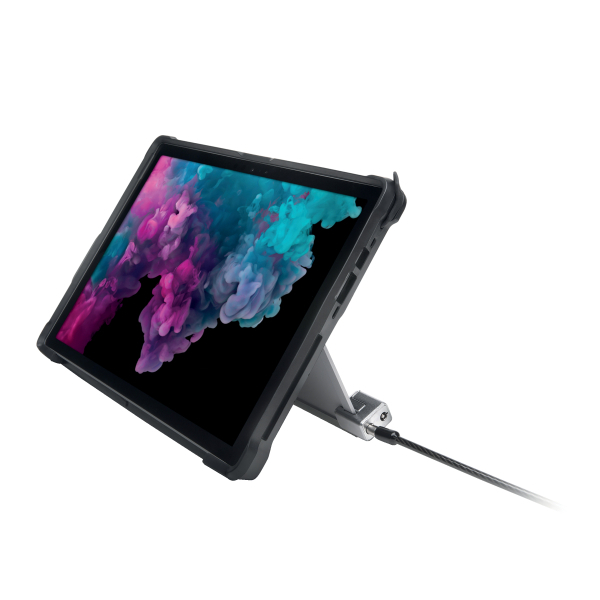 Kensington K68134WW Tablet-Schloss 1,8 m