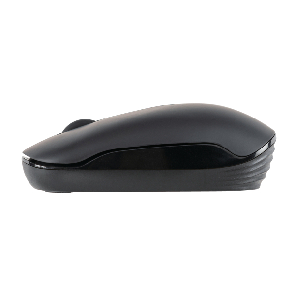 Kensington Pro Fit® Bluetooth® Mobile Maus kabellos schwarz