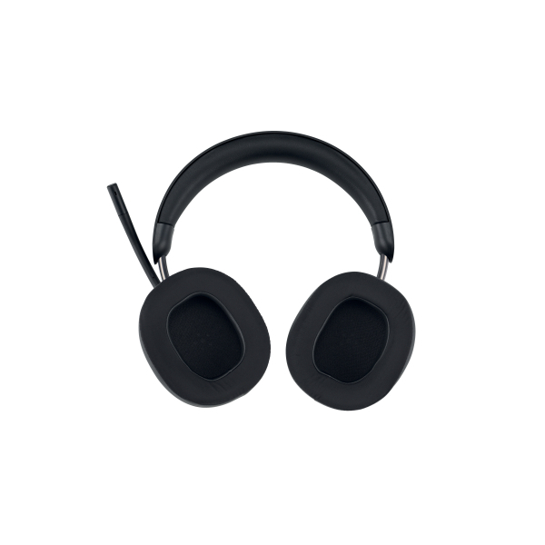 Kensington H3000 Bluetooth-Headset schwarz