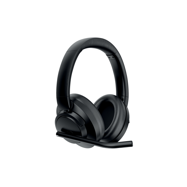 Kensington C3550 EQ Bluetooth-Headset schwarz