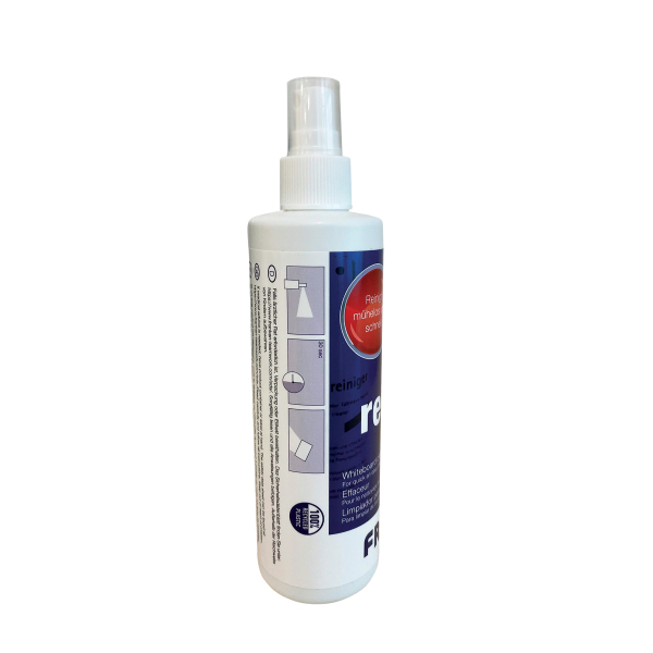 FRANKEN Tafelreiniger 250,0 ml