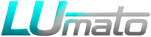 Lumato24 - Bürobedarf, Toner und Tinte online kaufen