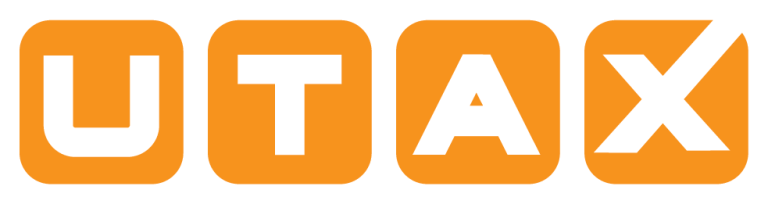 UTAX